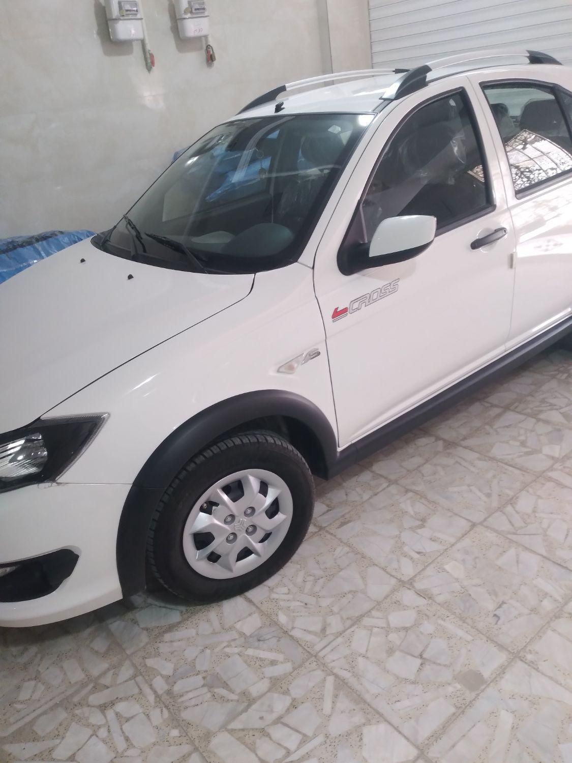 خودرو کوییک، S آگهی ann_18902532