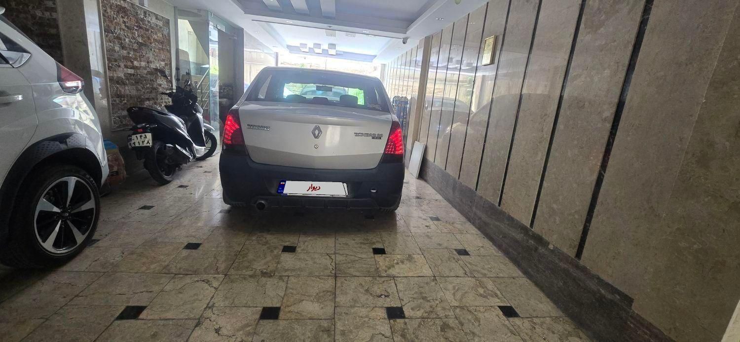 خودرو رنو، تندر 90 آگهی ann_18902655