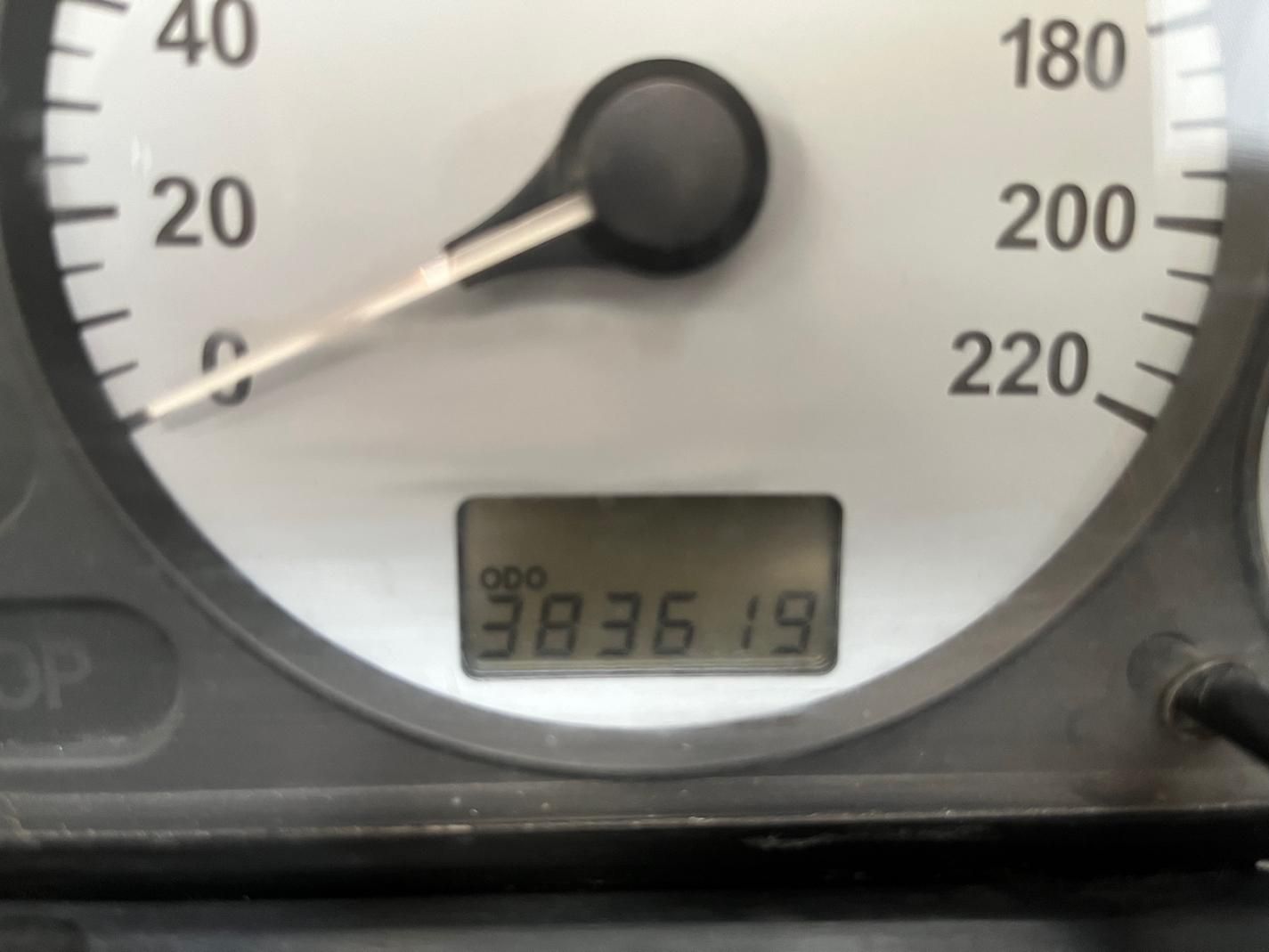 پژو پارس XU7ساده - 1388