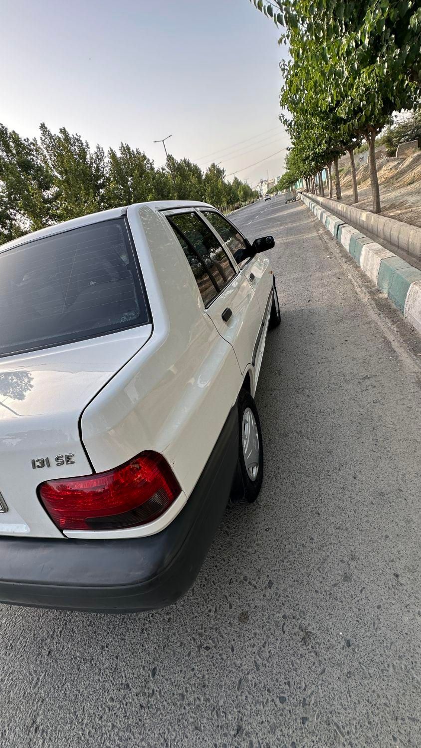 خودرو پراید، 131 آگهی ann_18903334