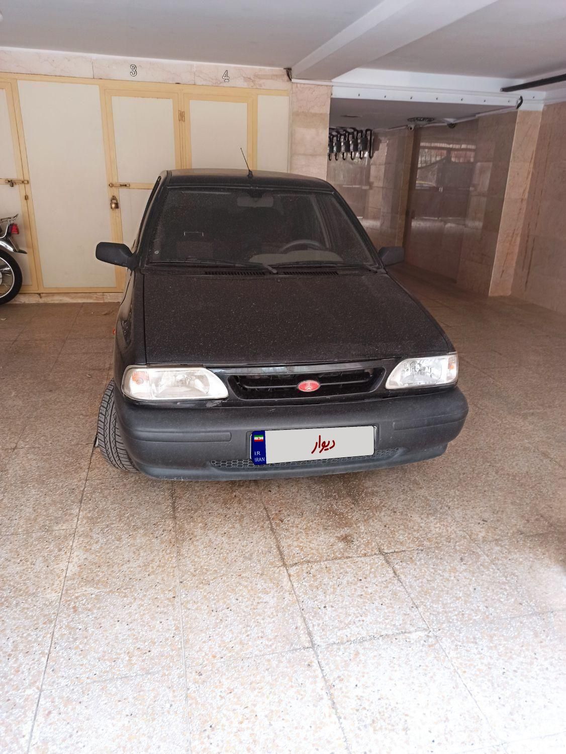 خودرو پراید، 131 آگهی ann_18903679