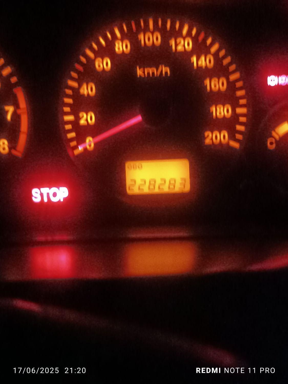 پژو 405 GLX - 1388