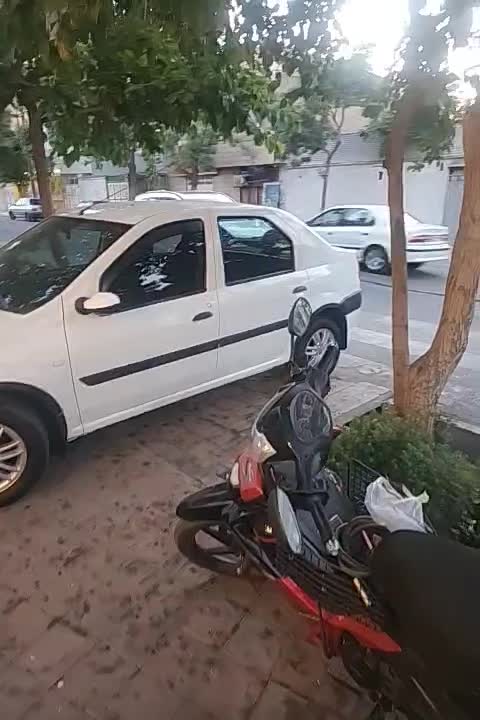 خودرو رنو، پارس تندر آگهی ann_18904225