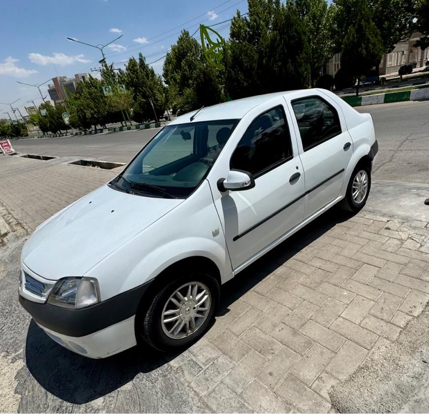 خودرو رنو، پارس تندر آگهی ann_18904397