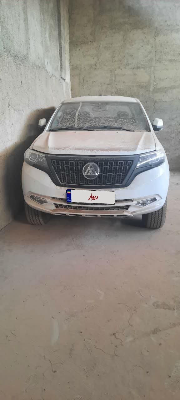 خودرو کوییک، S آگهی ann_18905869