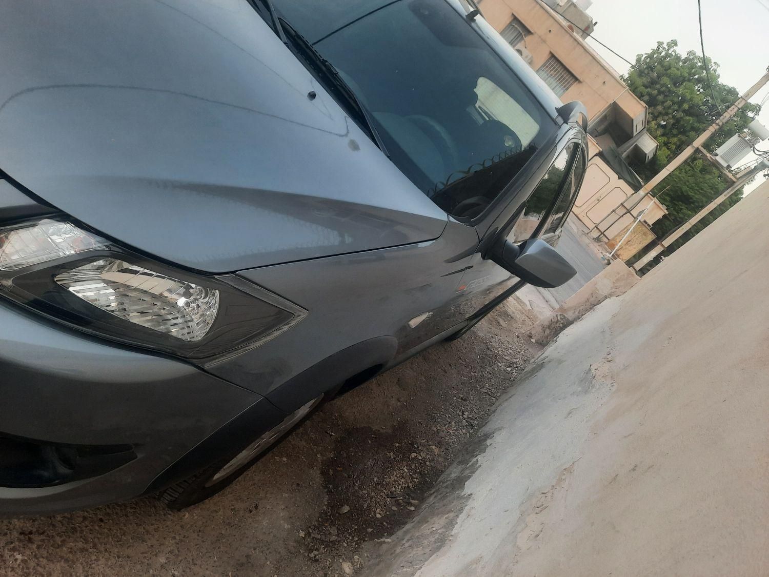 کوییک S پایه - 1402