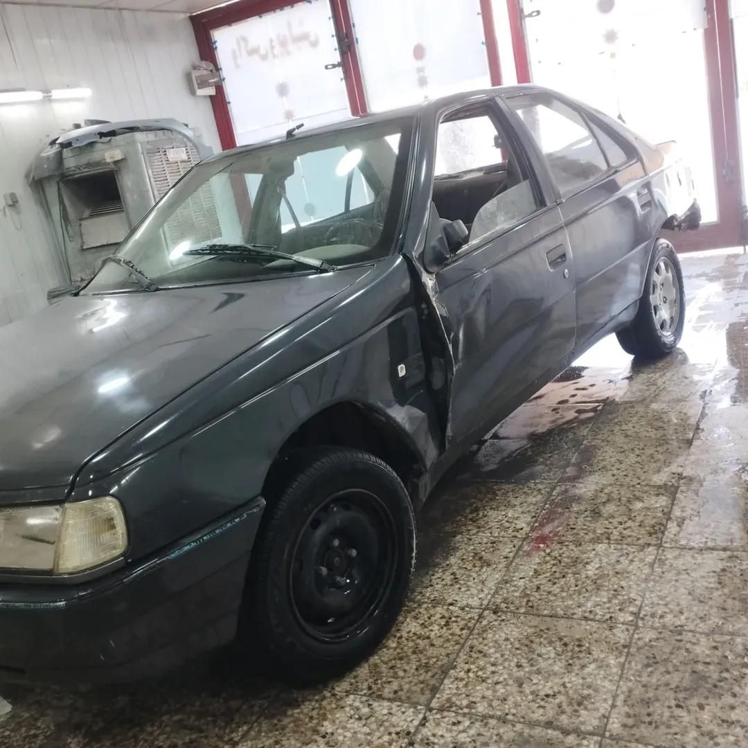 خودرو پژو، 405 آگهی ann_18906317