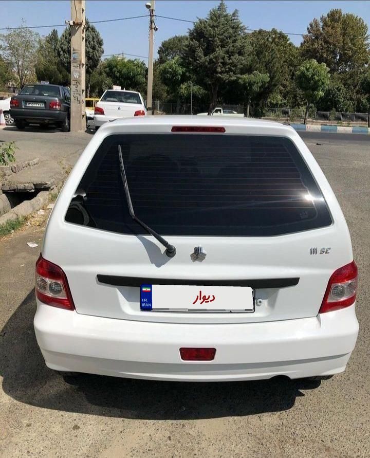 خودرو پراید، 111 آگهی ann_18906540