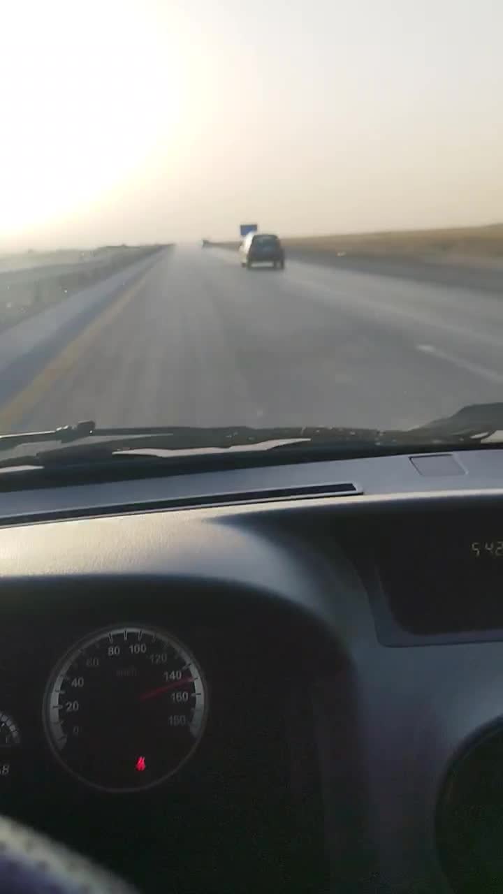 خودرو پراید، 131 آگهی ann_18907291