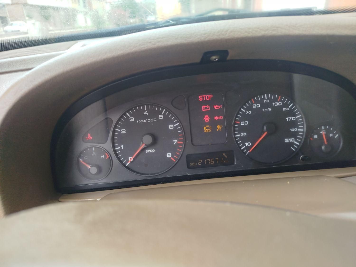 خودرو پژو، 405 آگهی ann_18907358