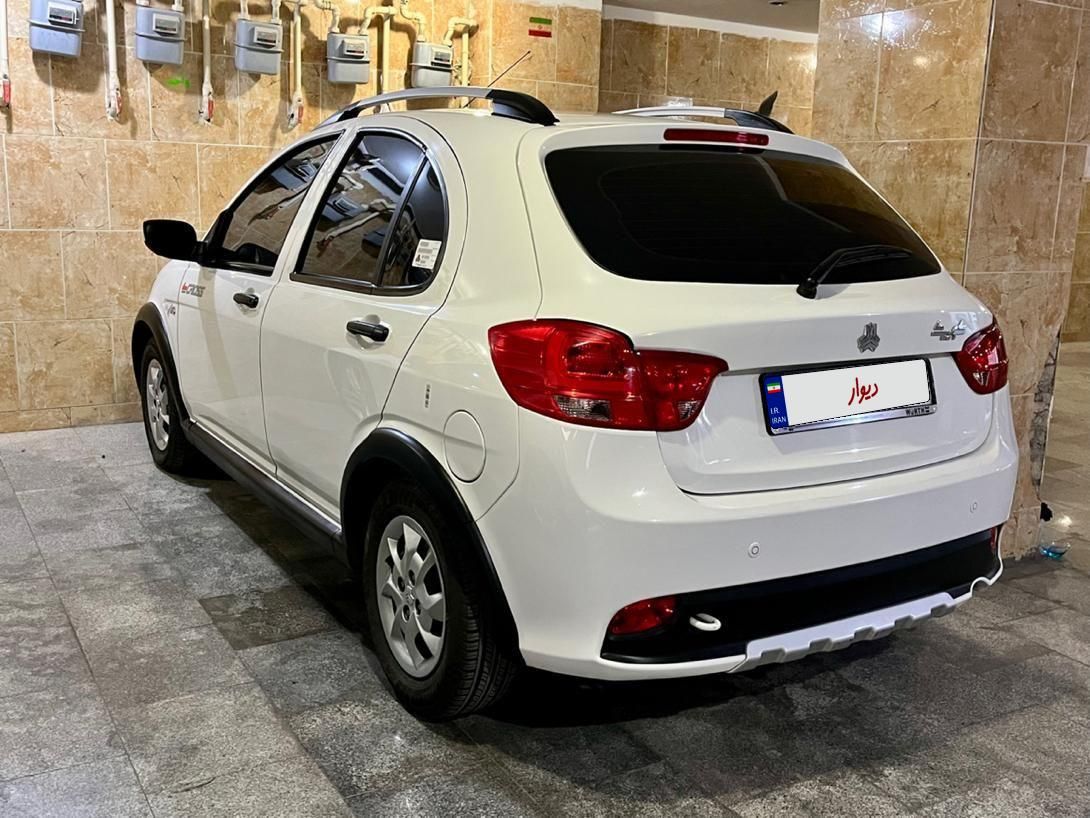 خودرو کوییک، S آگهی ann_18909847