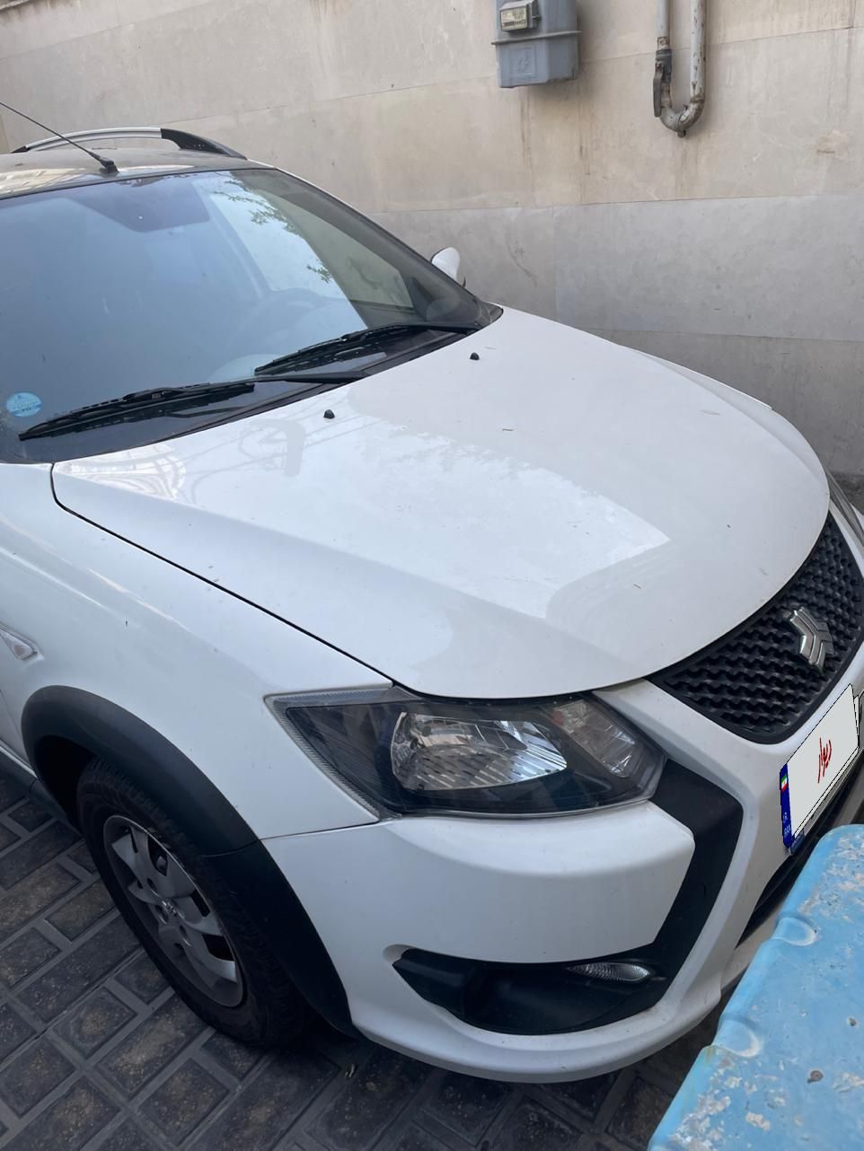 خودرو کوییک، R آگهی ann_18910204