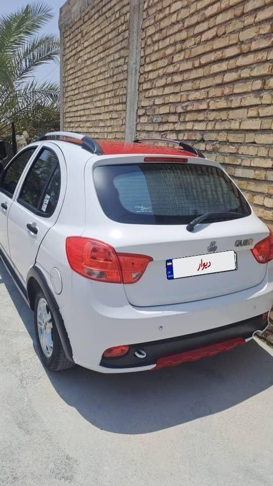 خودرو کوییک، R آگهی ann_18910328
