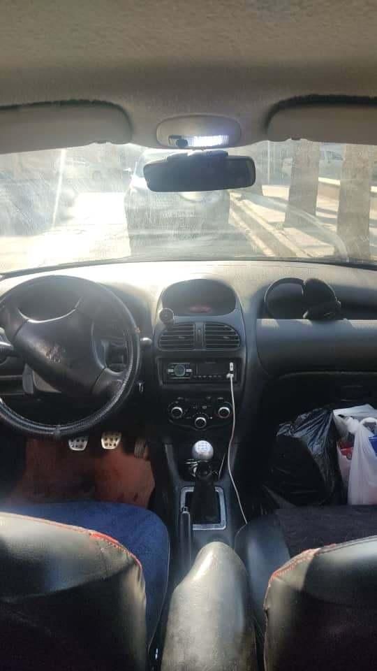 خودرو پژو، 206 آگهی ann_18910843