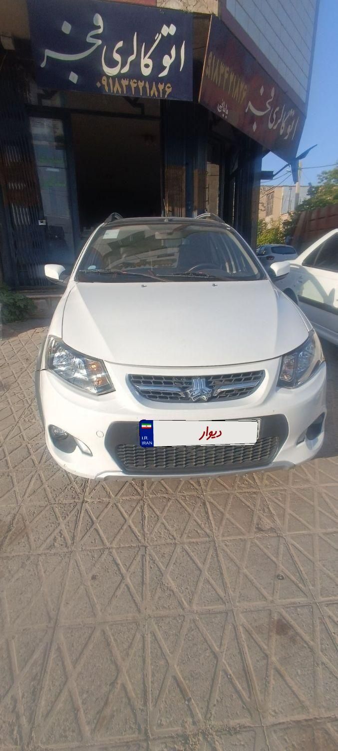 خودرو کوییک، R آگهی ann_18911024