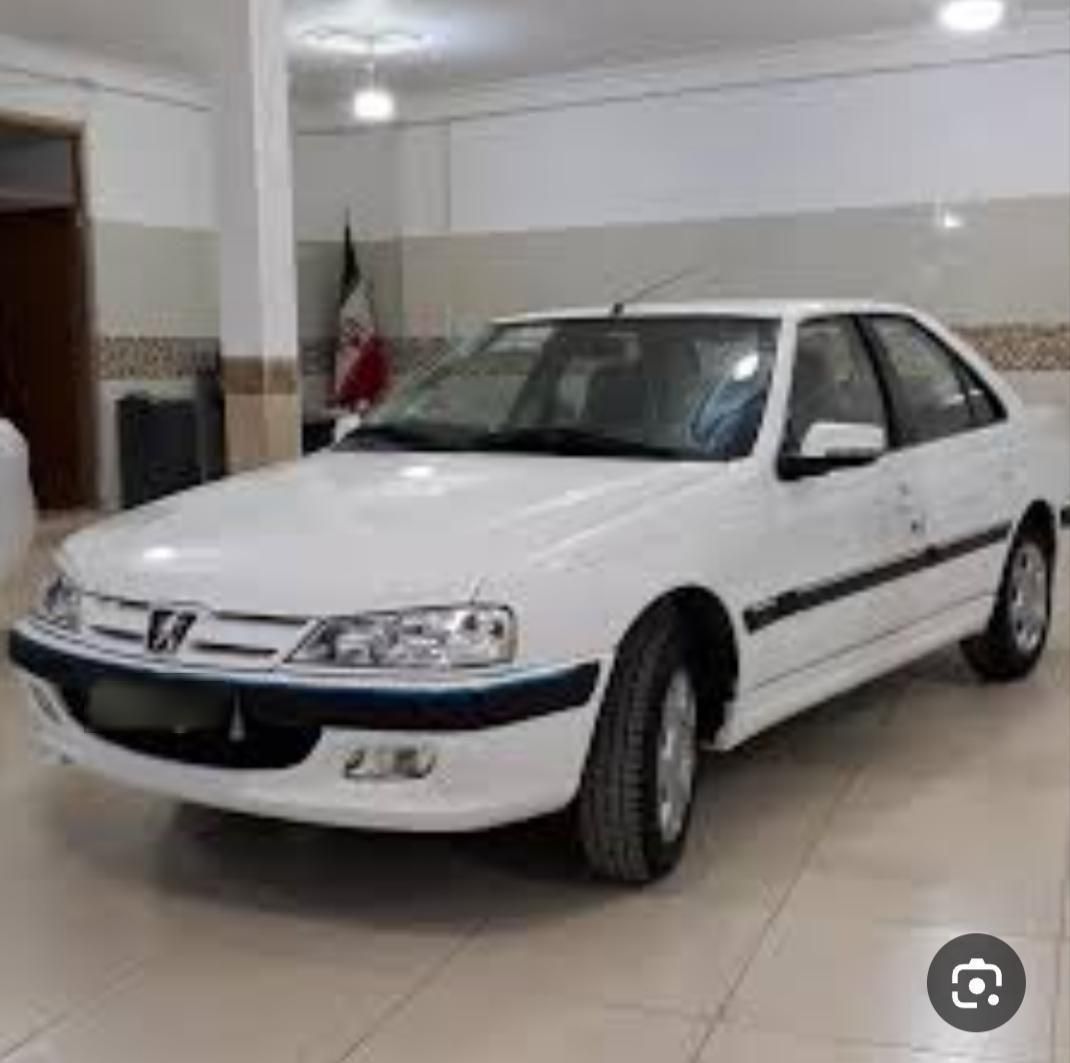 خودرو پژو، پارس آگهی ann_18911077