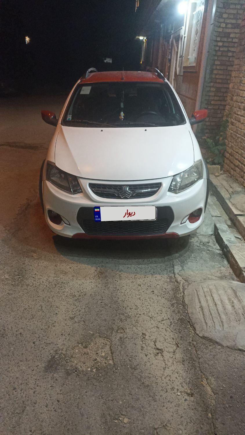 خودرو کوییک، R آگهی ann_18911086
