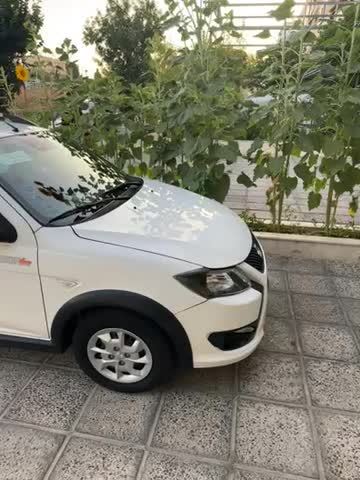 خودرو کوییک، S آگهی ann_18911161