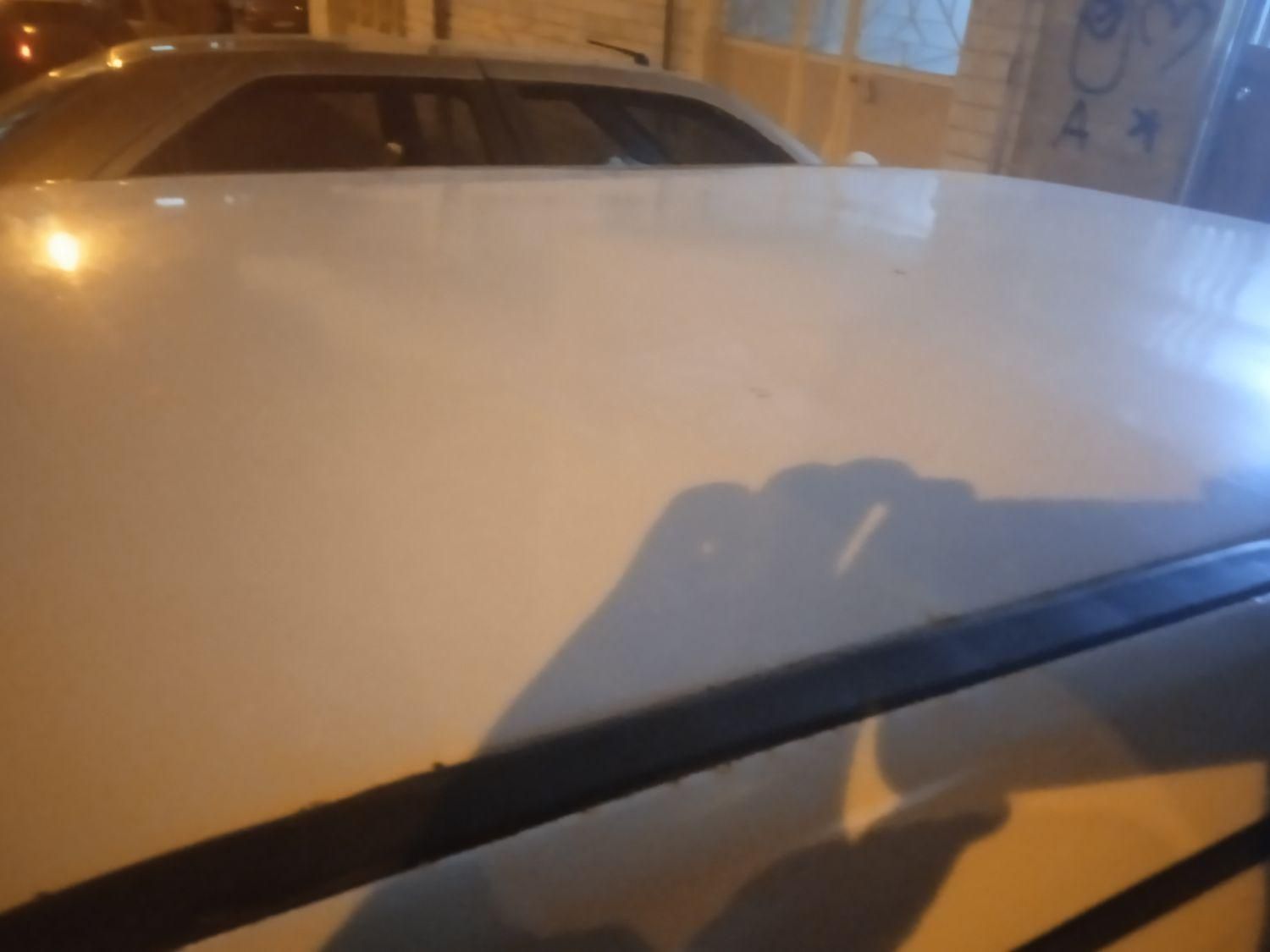 خودرو پراید، صبا آگهی ann_18911208