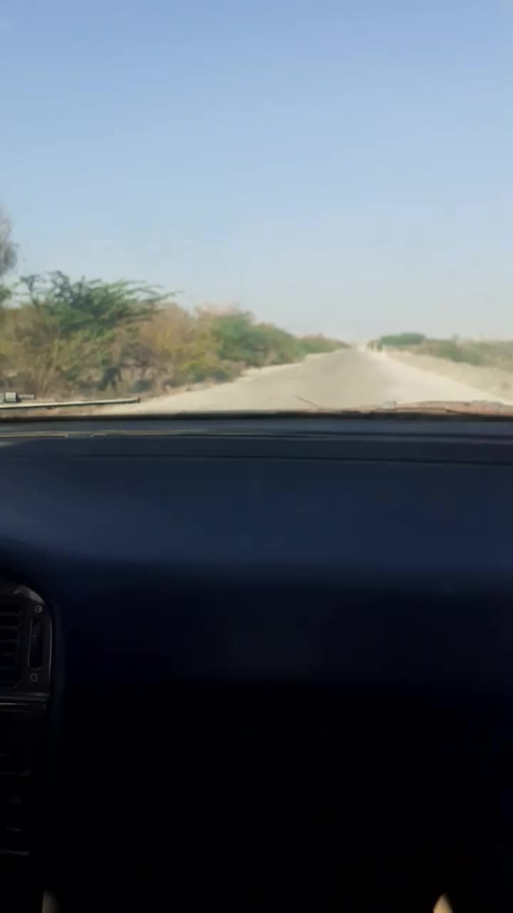 خودرو پژو، 405 آگهی ann_18911399
