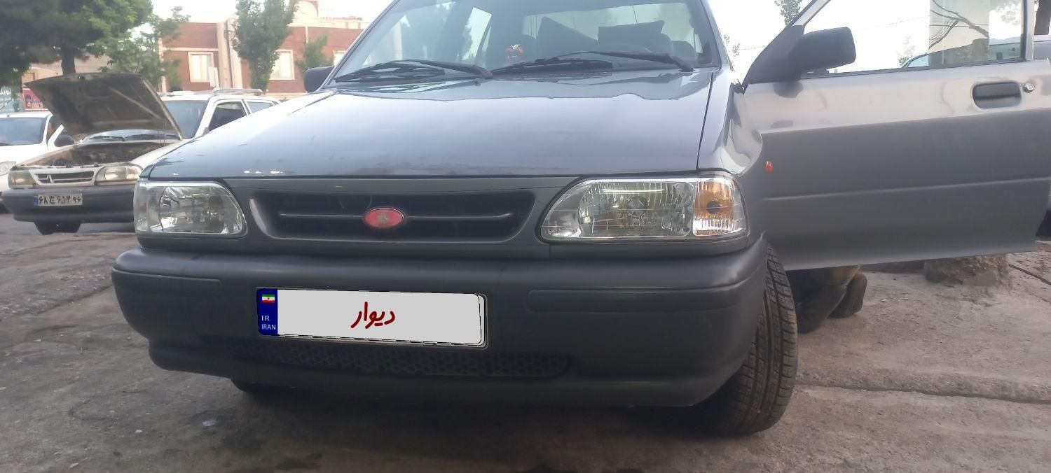 خودرو پراید، 131 آگهی ann_18911741