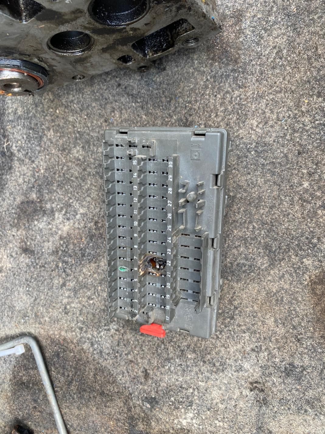 پژو 405 GLX - دوگانه سوز - 1373