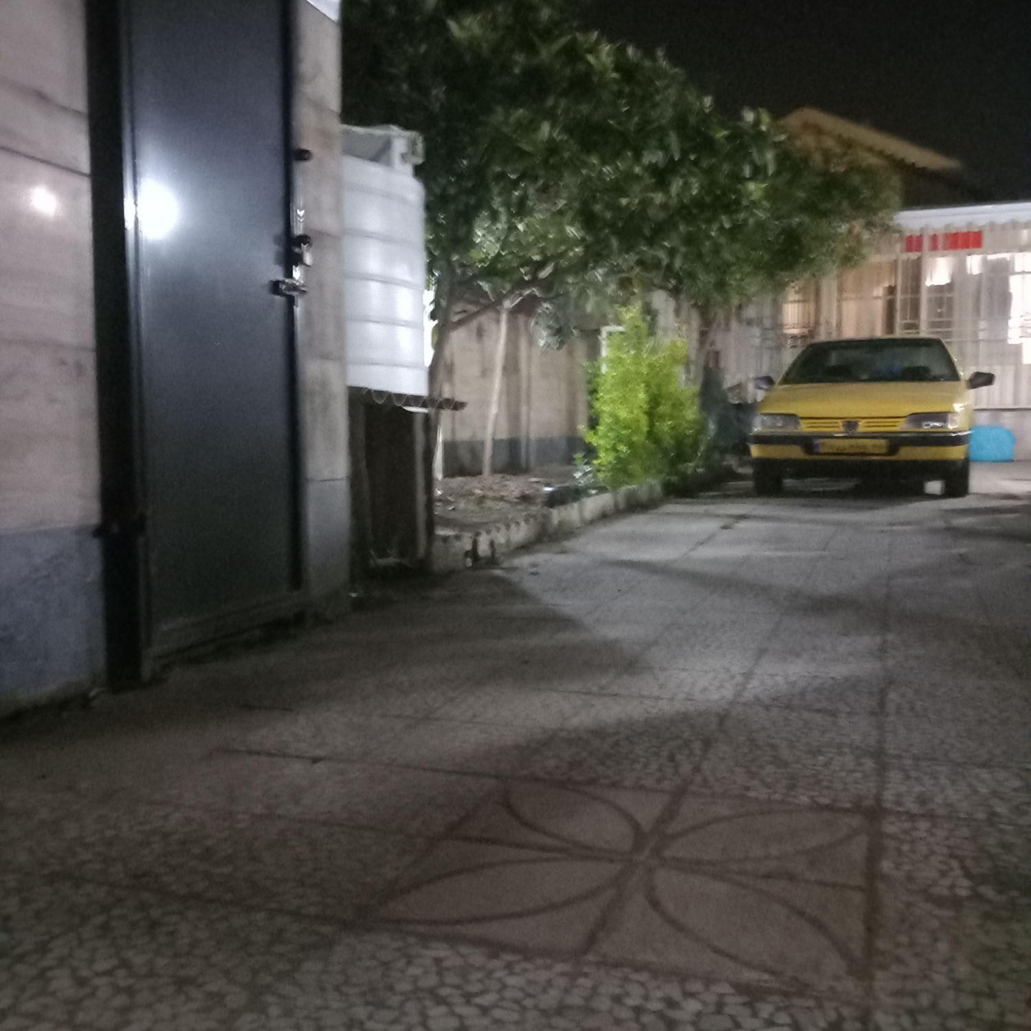 خودرو پژو، 405 آگهی ann_18918248