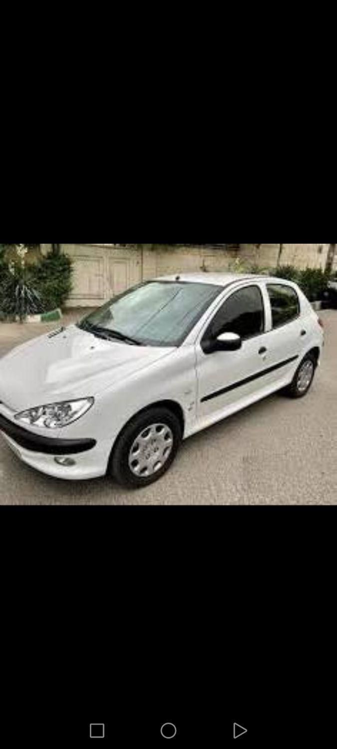 خودرو پژو، 206 آگهی ann_18918307