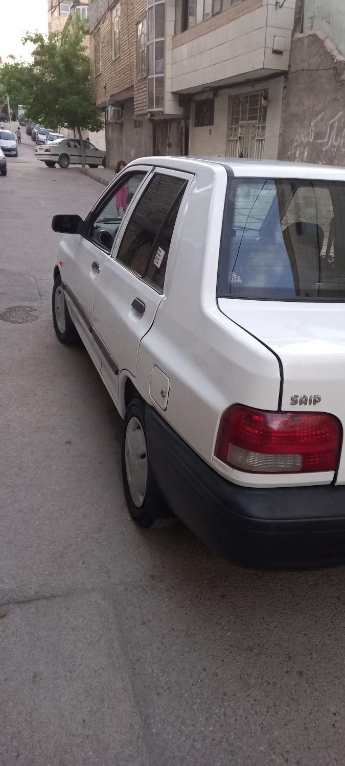 خودرو پراید، 131 آگهی ann_18918314