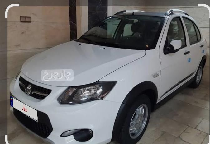 خودرو کوییک، R آگهی ann_18919007