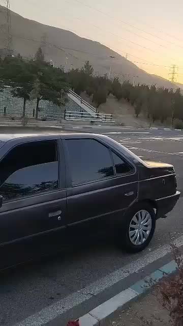 خودرو پژو، 405 آگهی ann_18919372