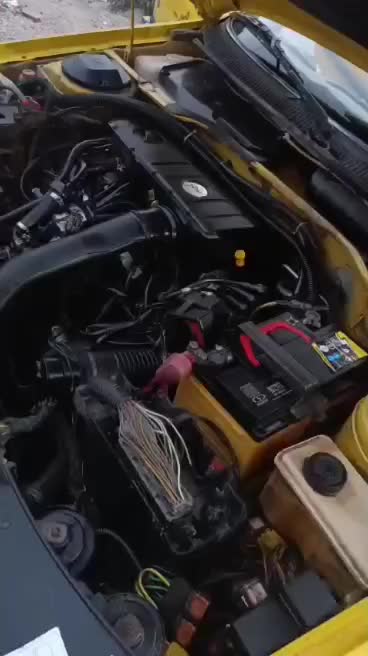 پژو 405 GLX - دوگانه سوز - 1390
