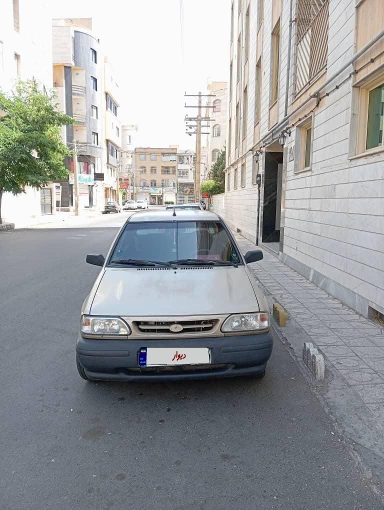 خودرو پراید، 131 آگهی ann_18919523