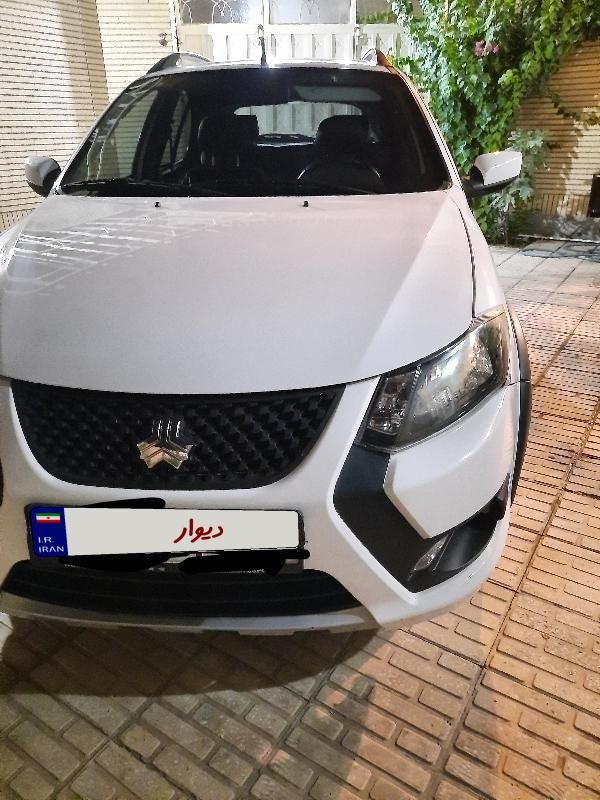 خودرو کوییک، S آگهی ann_18920832