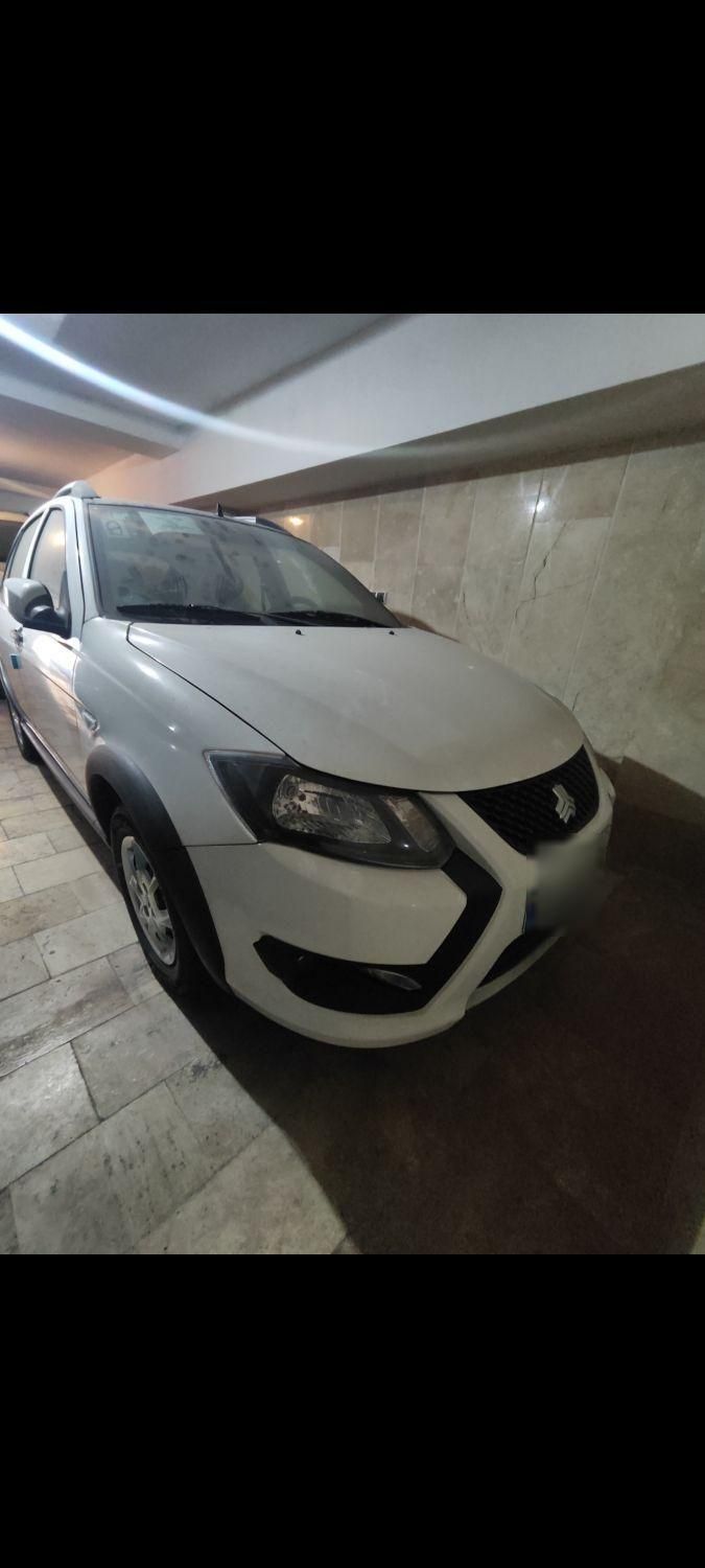 خودرو کوییک، R آگهی ann_18921310
