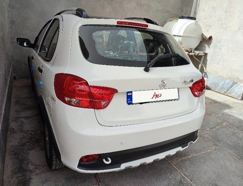 خودرو کوییک، S آگهی ann_18921421