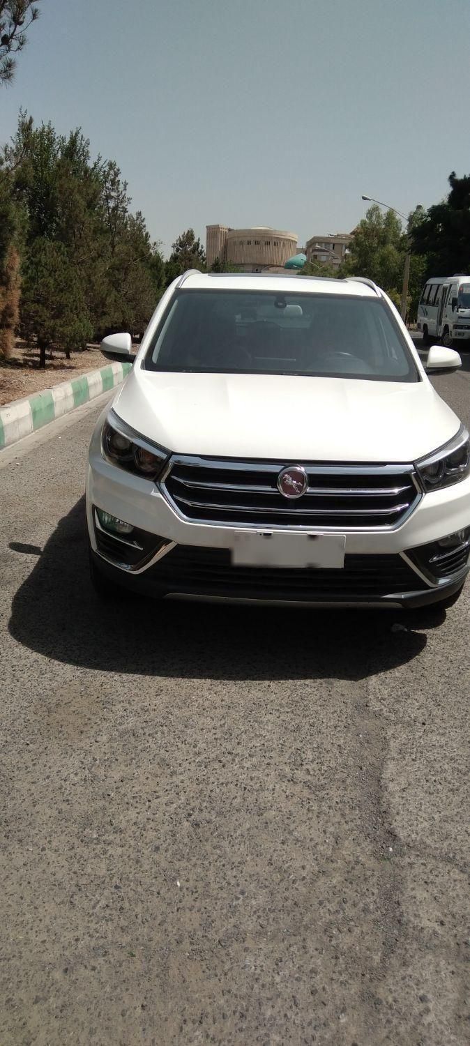 هن تنگ X5 مونتاژ - 1399