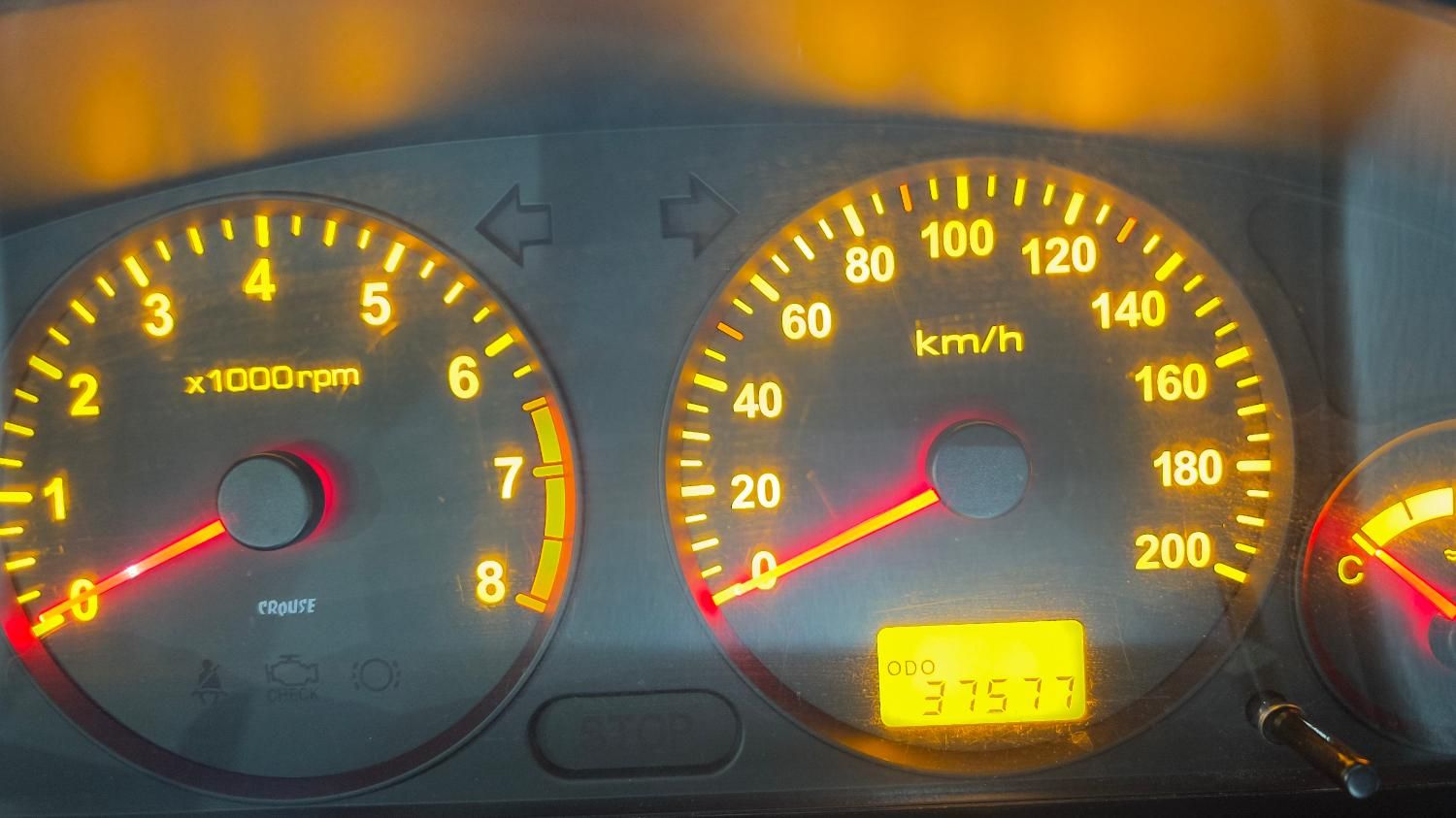 پژو 405 GLX - 1386