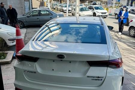 خودرو جی ای سی، امپو آگهی ann_18924991