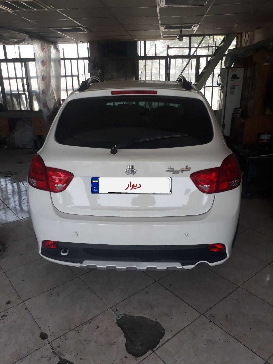خودرو کوییک، S آگهی ann_18926035
