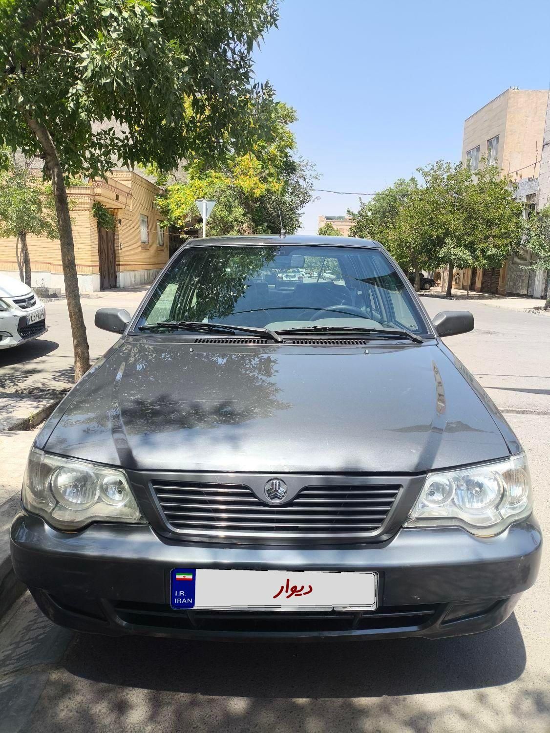 خودرو پراید، 111 آگهی ann_18927206