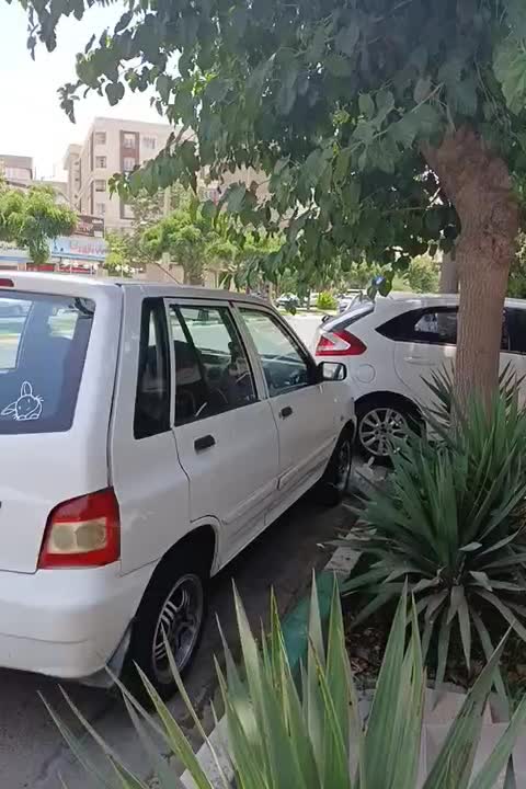 خودرو پراید، 111 آگهی ann_18927228
