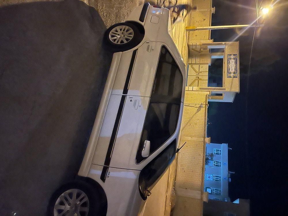 خودرو پژو، پارس آگهی ann_18927260