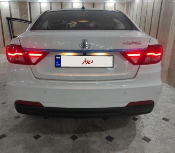 خودرو شاهین، G آگهی ann_18927744