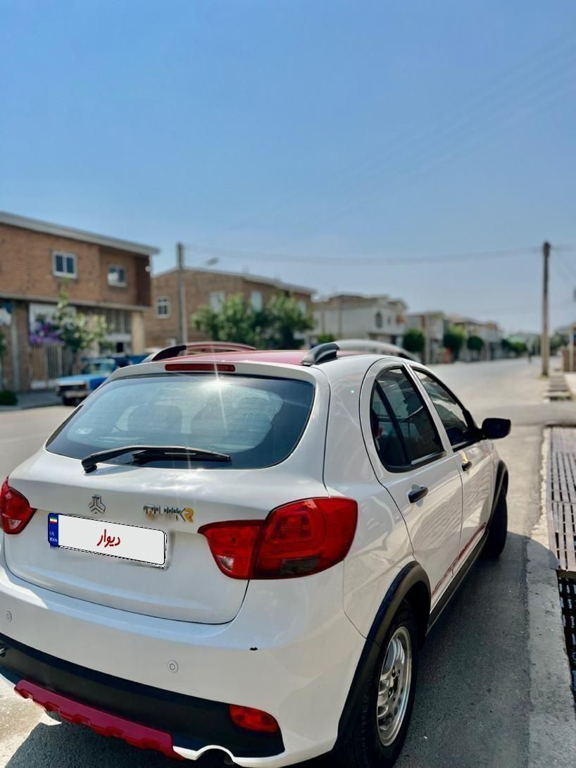 خودرو کوییک، R آگهی ann_18928257