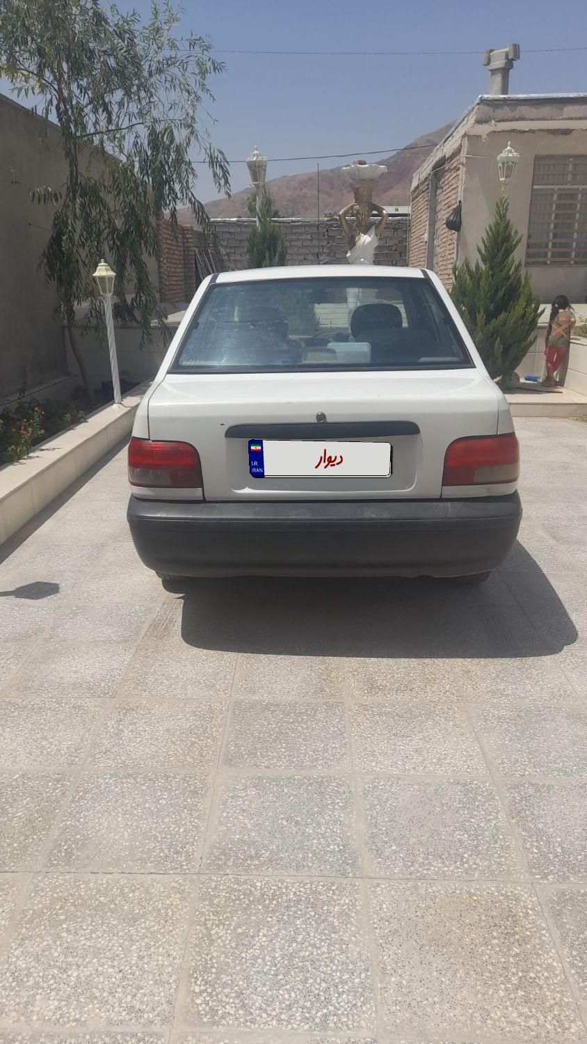 خودرو پراید، 131 آگهی ann_18928373