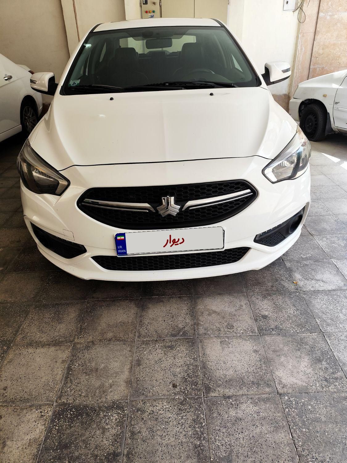 خودرو شاهین، G آگهی ann_18928540