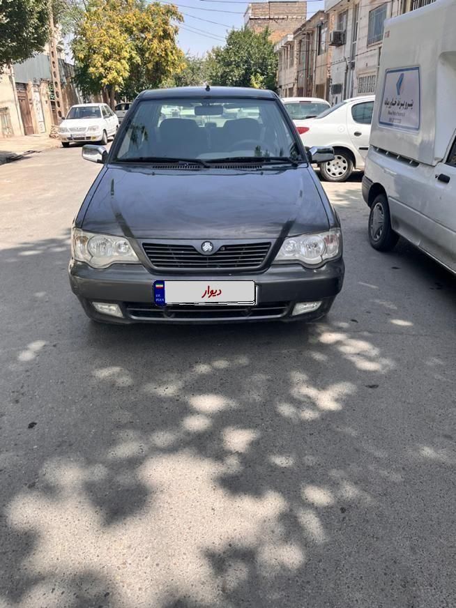 خودرو پراید، 131 آگهی ann_18928568