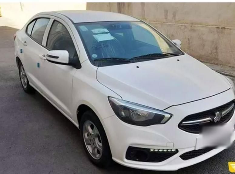 خودرو شاهین، G آگهی ann_18928657