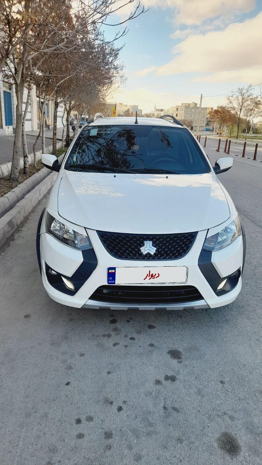 خودرو کوییک، S آگهی ann_18930877